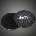 Tiguar skid Csúszókorong