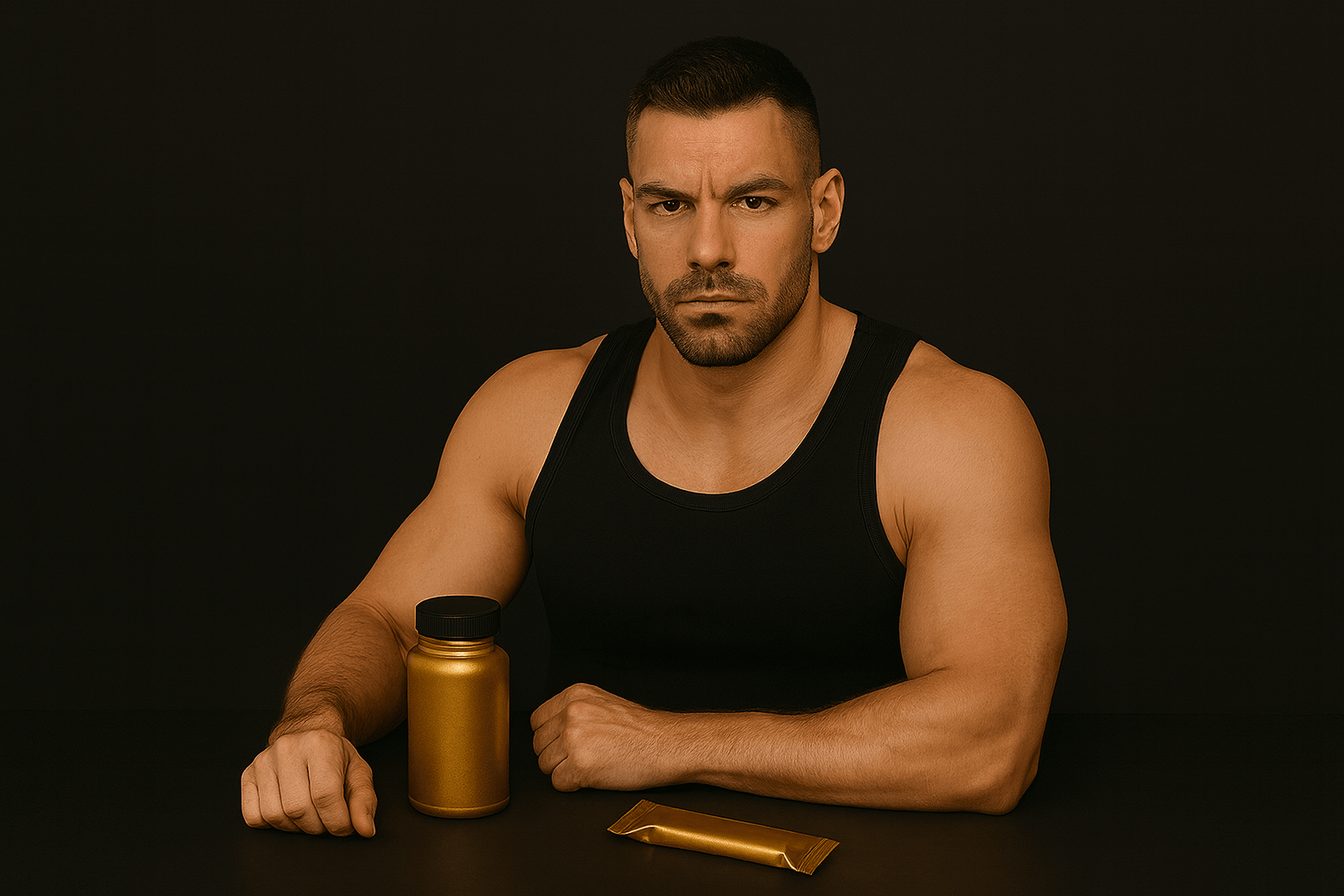 edzés előtti formulák, hogy a maximumot hozd ki magadból az edzés során