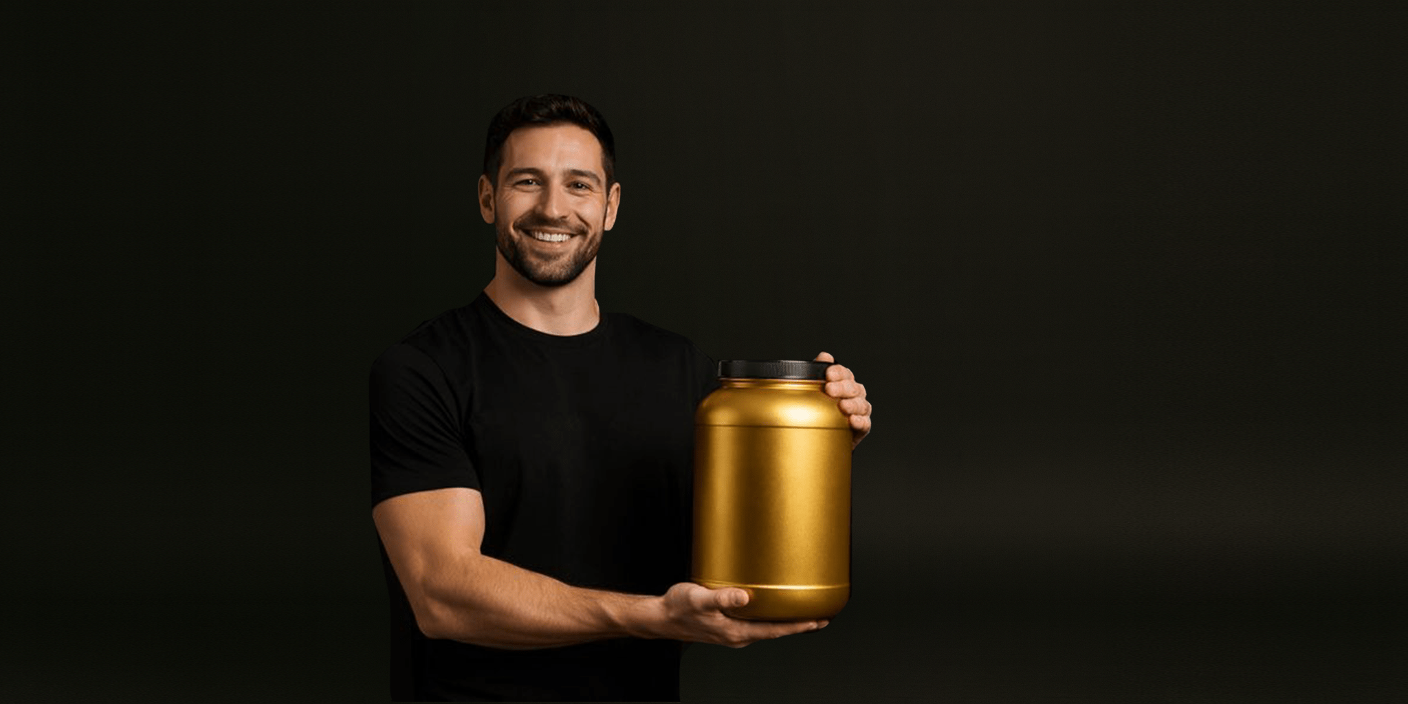 minőségi tömegnövelők a tudatos fejlődéshez és izomépítéshez