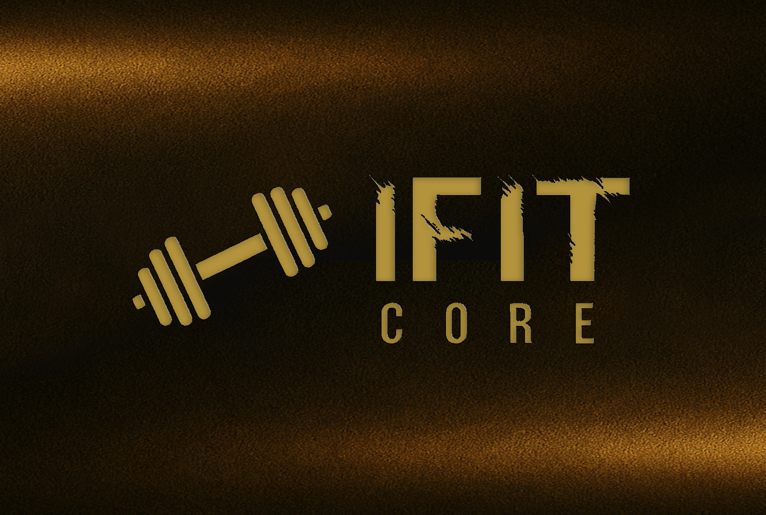 privát közösségi gyűjtemány az iFitCore akadémia feliratkozóinak részére