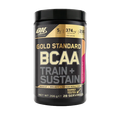 Gold Standard BCAA Train Sustain - Optimum Nutrition