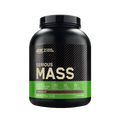 Serious Mass - Optimum Nutrition