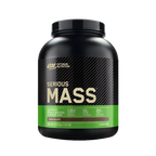 Serious Mass - Optimum Nutrition