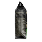 Serious Mass - Optimum Nutrition