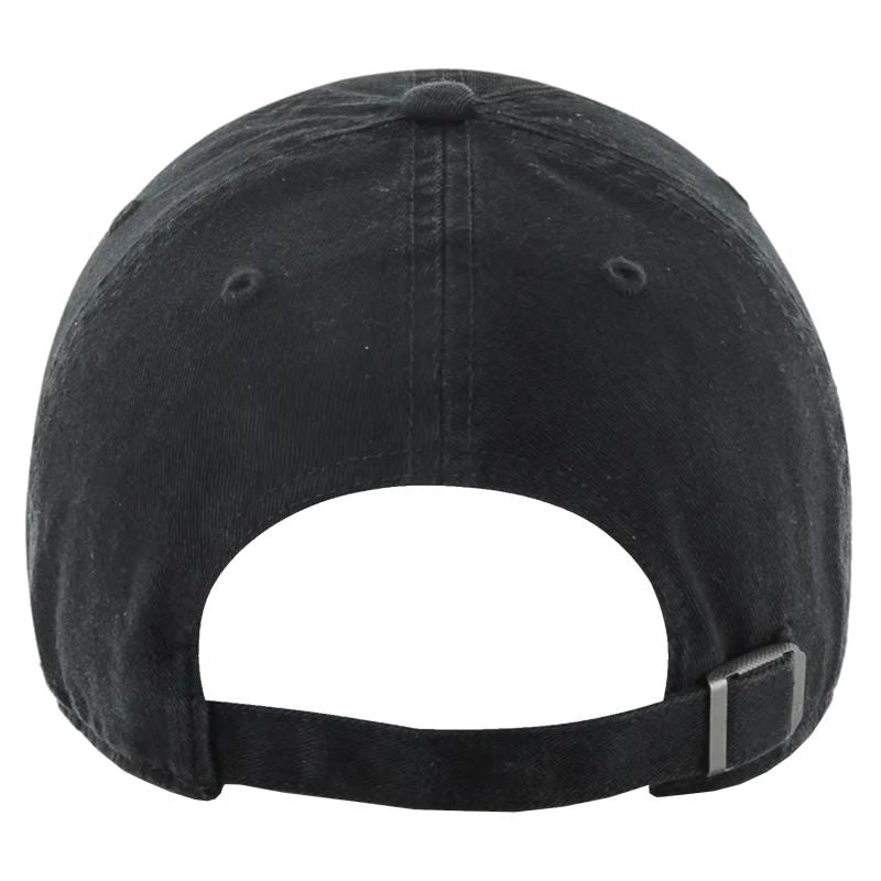 47 Brand New York Yankees B-BSRNR17GWS baseballsapka, gyári termékkép.