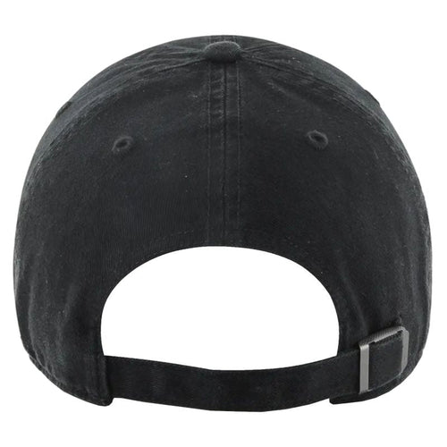 47 Brand New York Yankees B-BSRNR17GWS baseballsapka, gyári termékkép.