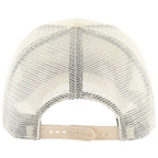 47 Brand New York Yankees B-BRANS17CTP baseballsapka, gyári termékkép.