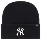 47 Brand New York Yankees B-HYMKR17ACE sapka, gyári termékkép.