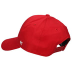 47 Brand New York Yankees B-RAC17CTP gyermek baseballsapka, gyári termékkép.