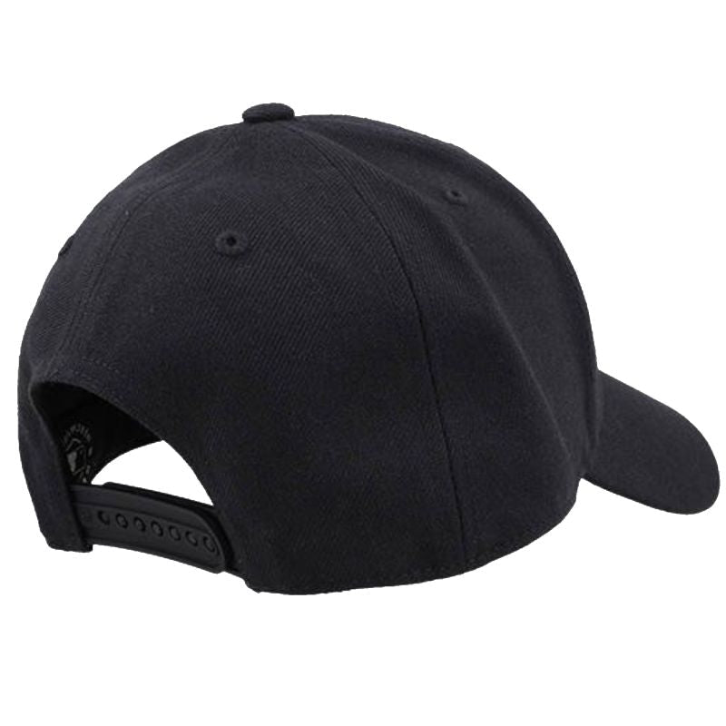47 Brand New York Yankees B-MVPSP17WBP baseballsapka, gyári termékkép.