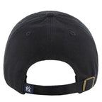 47 Brand New York Yankees B-RGW17GWS baseballsapka, gyári termékkép.