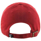 47 Brand New York Yankees B-RGW17GWS baseballsapka, gyári termékkép.