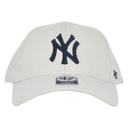 47 Brand New York Yankees B-MVP17WBV baseballsapka, gyári termékkép.