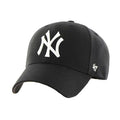 47 Brand New York Yankees B-MVP17WBV baseballsapka, gyári termékkép.
