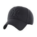 47 Brand New York Yankees B-MVPSP17WBP baseballsapka, gyári termékkép.