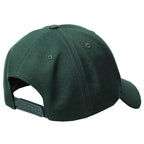 47 Brand New York Yankees B-MVPSP17WBP baseballsapka, gyári termékkép.