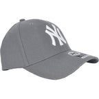 47 Brand New York Yankees B-MVPSP17WBP baseballsapka, gyári termékkép.