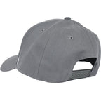 47 Brand New York Yankees B-MVPSP17WBP baseballsapka, gyári termékkép.