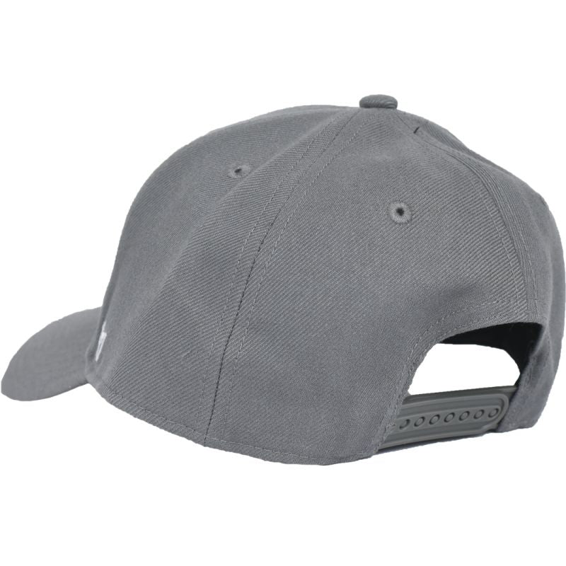 47 Brand New York Yankees B-MVPSP17WBP baseballsapka, gyári termékkép.
