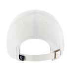 47 Brand New York Yankees B-RGW17GWS baseballsapka, gyári termékkép.