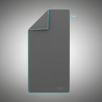 NCR11 -13 Microfiber Towels NILS