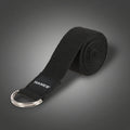 HMS Joga strap