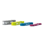 Tiguar GT Power Band gumiszalag