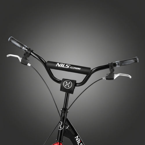Aufblasbare 16/12'' NILS EXTREME ROLLER