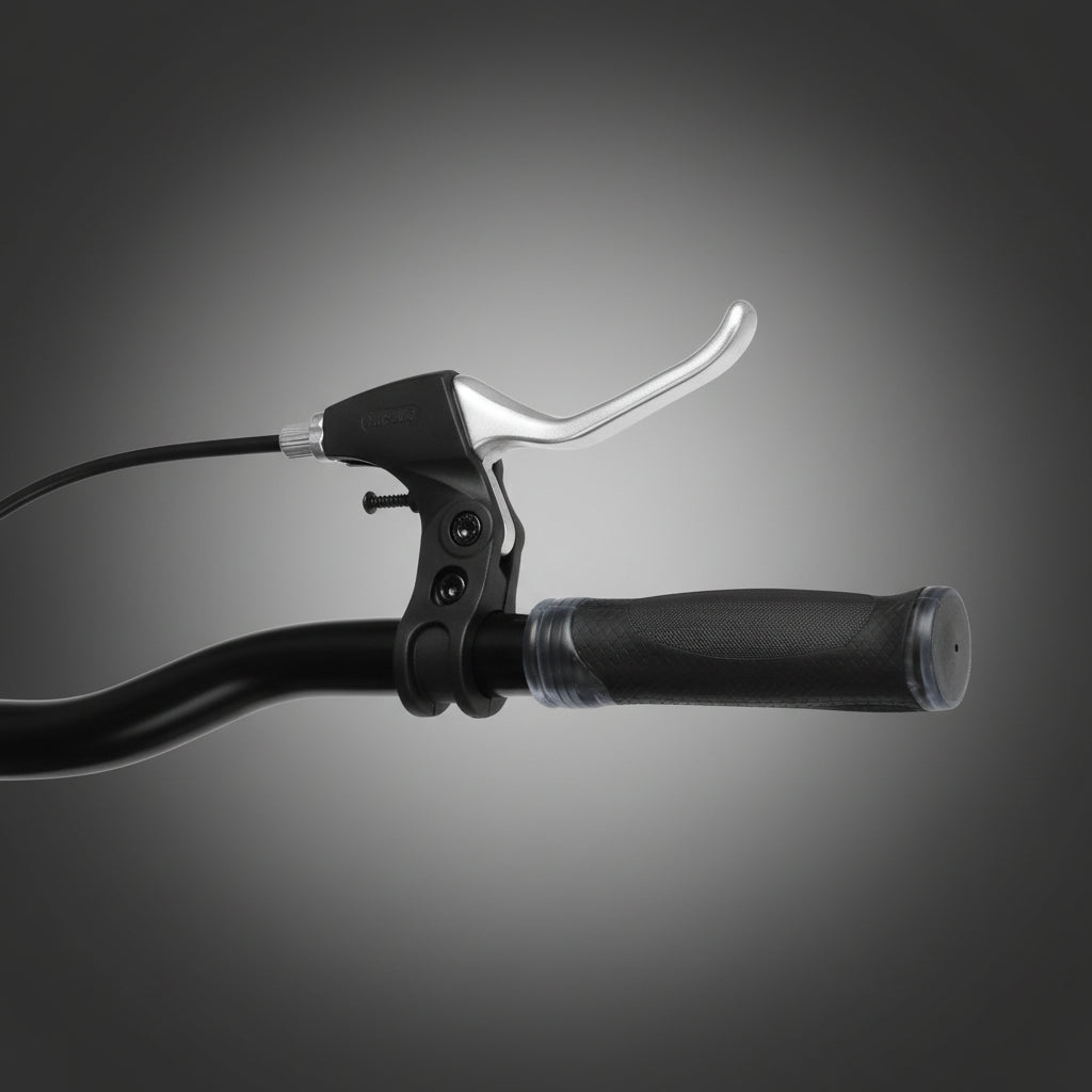 Felfújható 16/12'' NILS EXTREME ROLLER