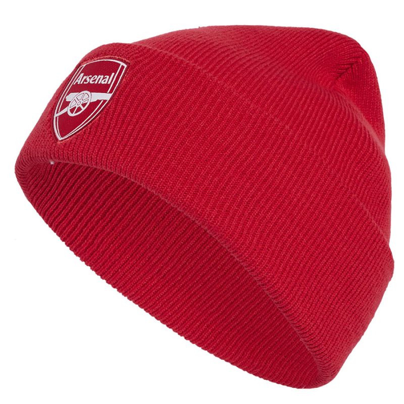 adidas Arsenal FC KR0534 sapka, gyári termékkép.