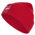 adidas Arsenal FC KR0534 sapka, gyári termékkép.