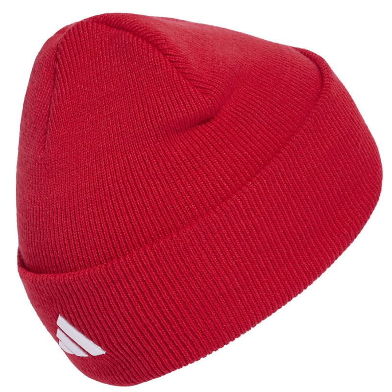 adidas Arsenal FC KR0534 sapka, gyári termékkép.