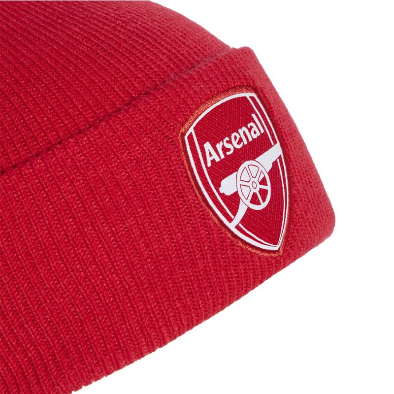 adidas Arsenal FC KR0534 sapka, gyári termékkép.