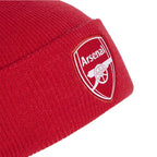 adidas Arsenal FC KR0534 sapka, gyári termékkép.