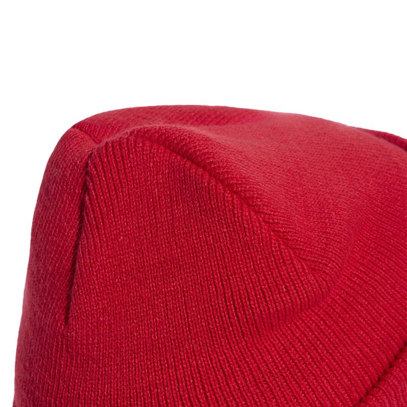 adidas Arsenal FC KR0534 sapka, gyári termékkép.