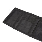 adidas CL Tiro JY3929 pénztárca, fekete, gyári termékkép.