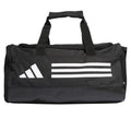 adidas Essentials HT4748 sporttáska, XS, fekete, gyári termékkép.