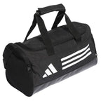 adidas Essentials HT4748 sporttáska, XS, fekete, gyári termékkép.