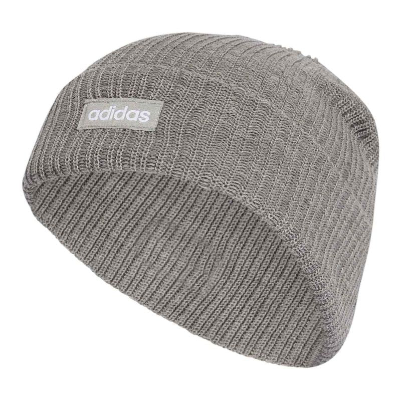 adidas Linear Cuff KX6950 sapka, gyári termékkép.