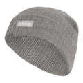adidas Linear Cuff KX6950 sapka, gyári termékkép.