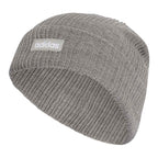 adidas Linear Cuff KX6950 sapka, gyári termékkép.