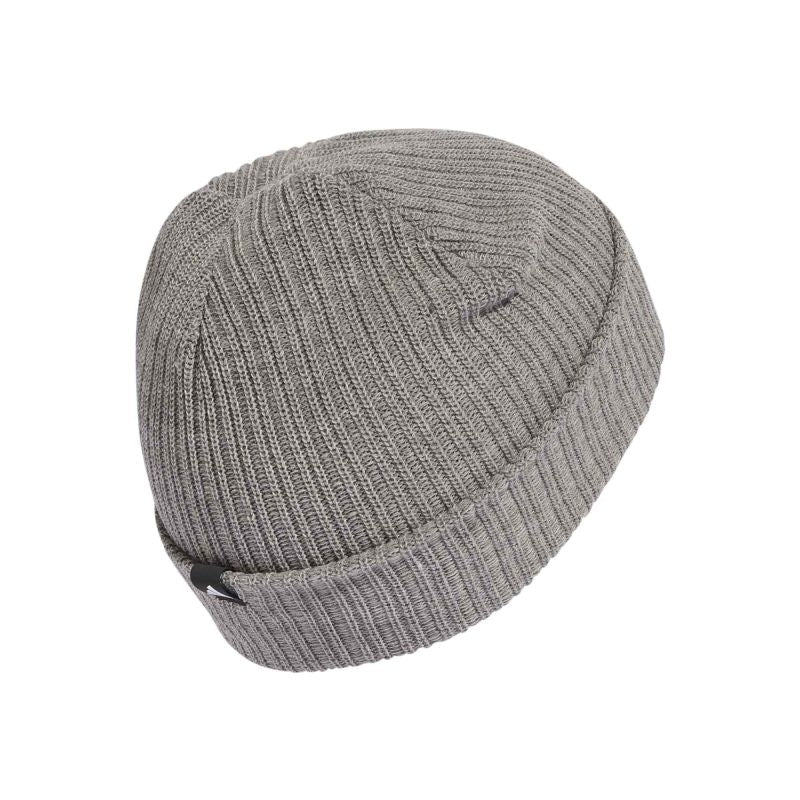 adidas Linear Cuff KX6950 sapka, gyári termékkép.