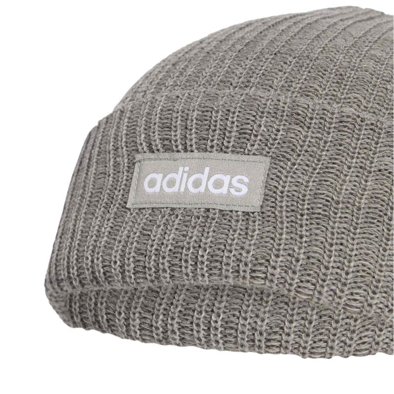 adidas Linear Cuff KX6950 sapka, gyári termékkép.