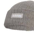 adidas Linear Cuff KX6950 sapka, gyári termékkép.