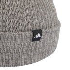 adidas Linear Cuff KX6950 sapka, gyári termékkép.