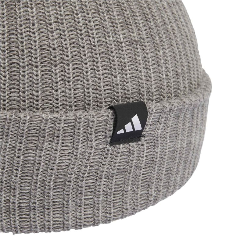 adidas Linear Cuff KX6950 sapka, gyári termékkép.