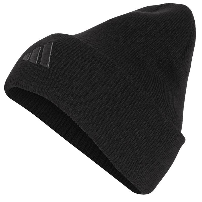 adidas Liverpool FC KQ5143 sapka, gyári termékkép.