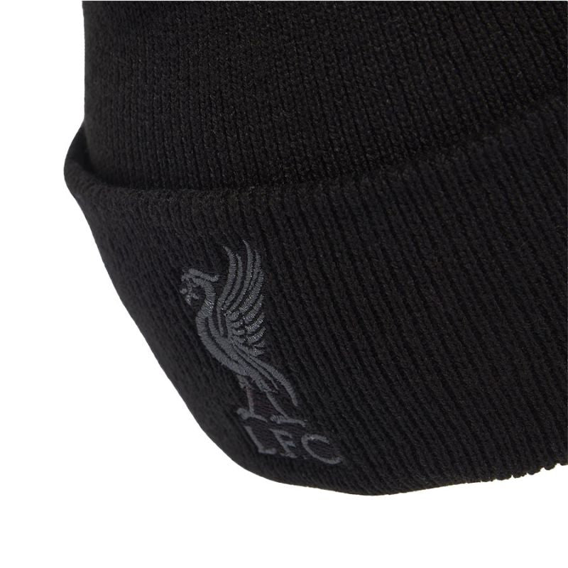 adidas Liverpool FC KQ5143 sapka, gyári termékkép.