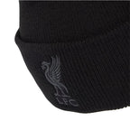 adidas Liverpool FC KQ5143 sapka, gyári termékkép.