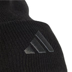 adidas Liverpool FC KQ5143 sapka, gyári termékkép.